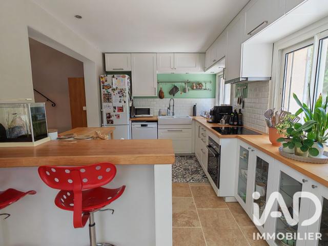 Maison vente à Apt, Peypin-d'aigues
