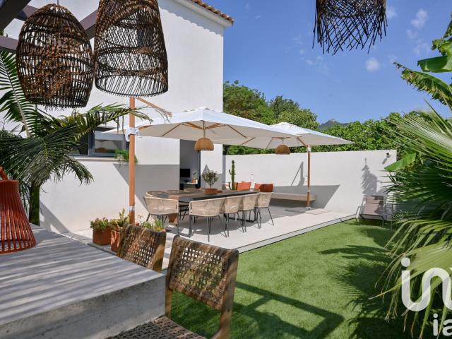 Maison vente à Peypin