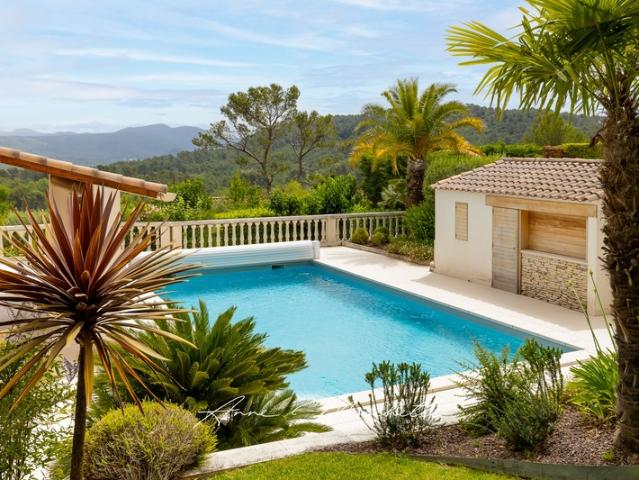 Maison vente à Peypin