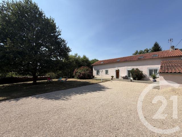 Maison vente à Tarbes, Peyraube