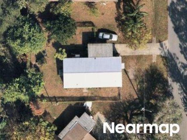 House for sale in North Fort Myers, Florida