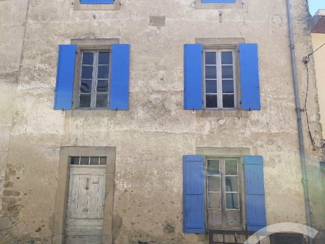Maison vente à Limoux, Peyrefitte-du-razès