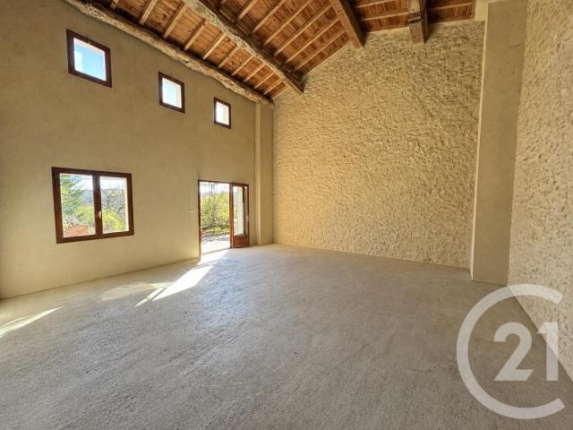 Maison vente à Carcassonne, Peyrefitte-sur-l'hers
