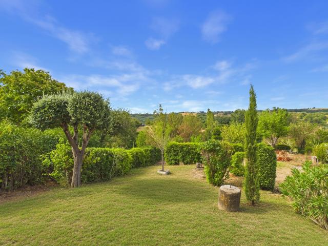 Maison vente à Carcassonne, Peyrefitte-sur-l'hers