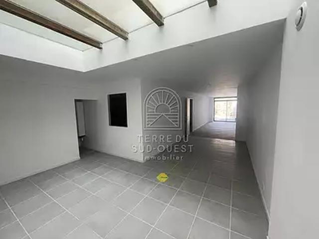 Appartement vente à Dax, Peyrehorade