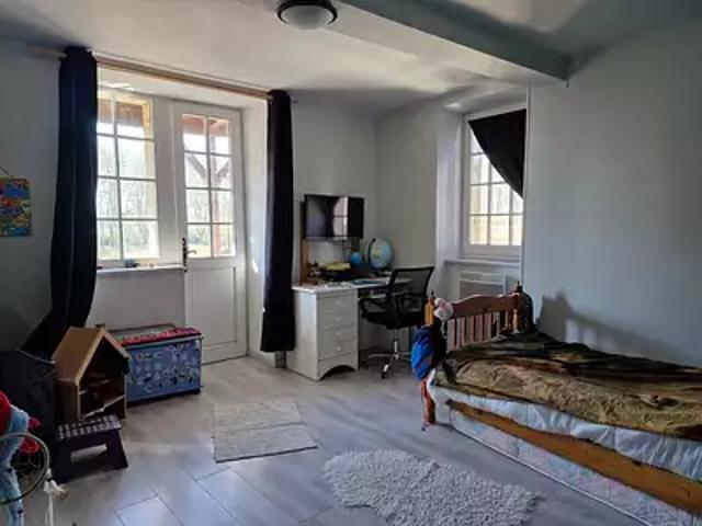 Appartement vente à Dax, Peyrehorade