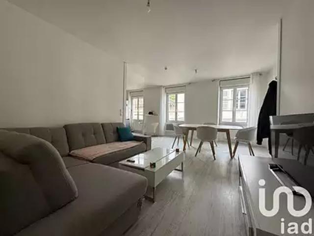 Appartement vente à France métropolitaine, Peyrehorade