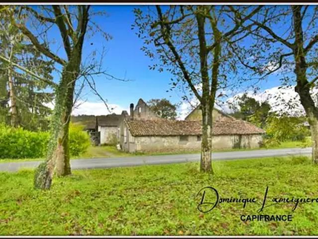 Maison vente à Dax, Peyrehorade