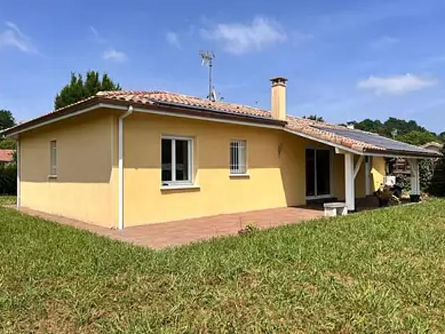 Maison vente à Dax, Peyrehorade