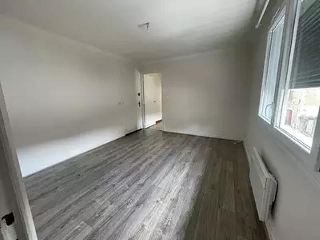 Appartement location à Dax, Peyrehorade