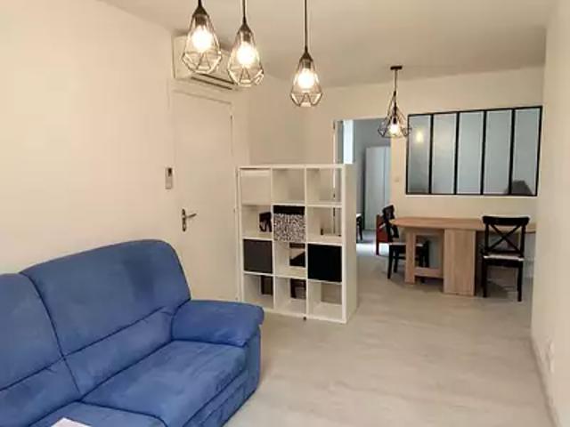 Appartement location à Dax, Peyrehorade