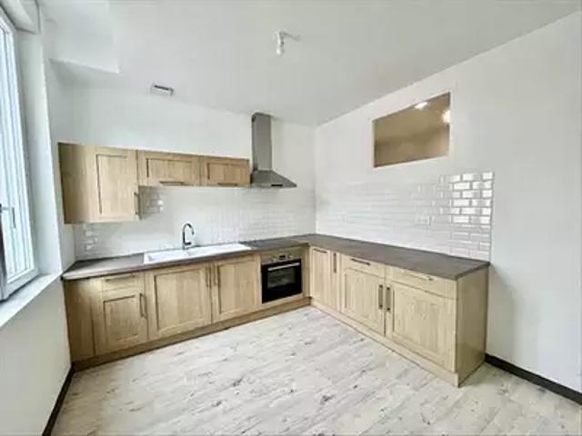 Appartement location à Dax, Peyrehorade