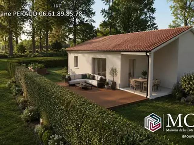 Maison vente à Dax, Peyrehorade