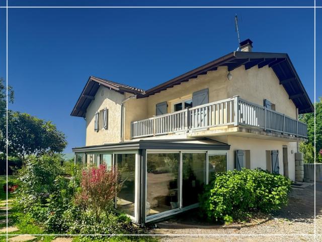 Maison vente à Dax, Peyrehorade