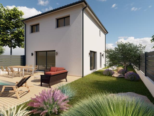 Maison vente à Dax, Peyrehorade