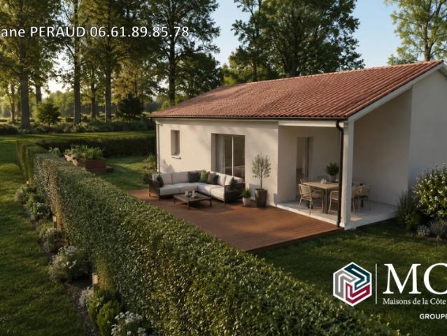 Maison vente à Dax, Peyrehorade