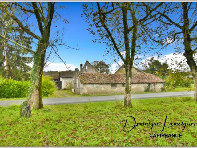 Maison vente à France métropolitaine, Peyrehorade