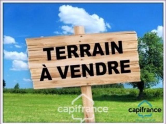 Terrain vente à France métropolitaine, Peyrehorade