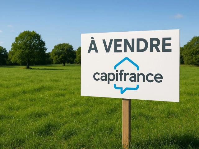 Terrain vente à Dax, Peyrehorade