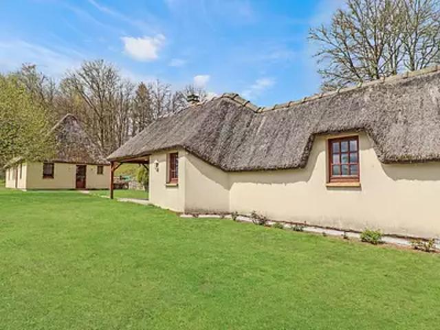 Maison vente à Ussel, Peyrelevade