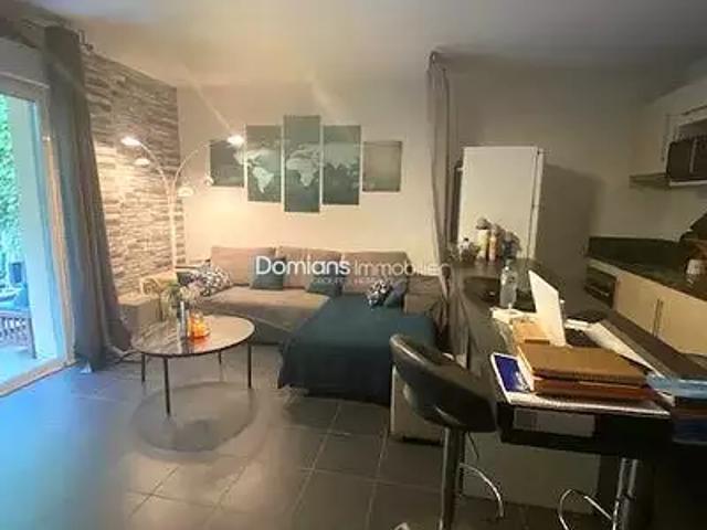 Appartement vente à Perpignan, Peyrestortes