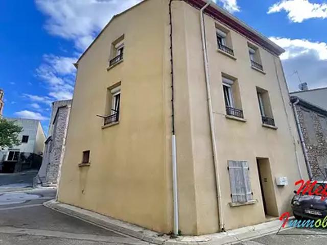 Appartement location à Perpignan, Peyrestortes
