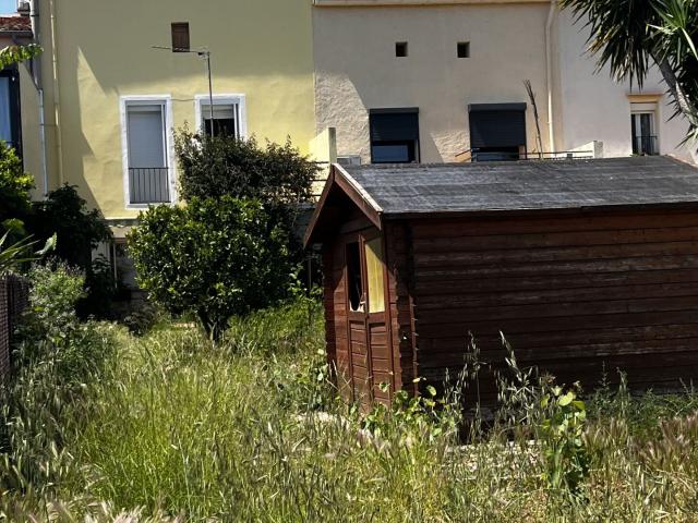 Maison vente à Perpignan, Peyrestortes