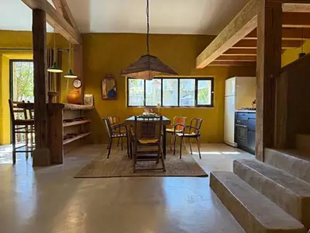 Maison vente à Narbonne, Peyriac-de-mer