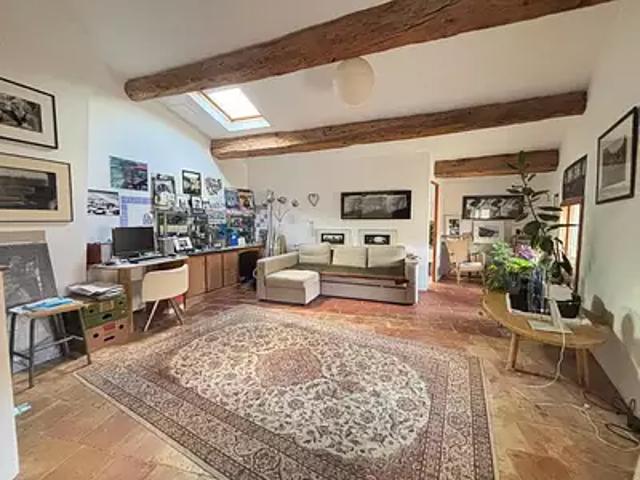 Maison vente à Narbonne, Peyriac-de-mer
