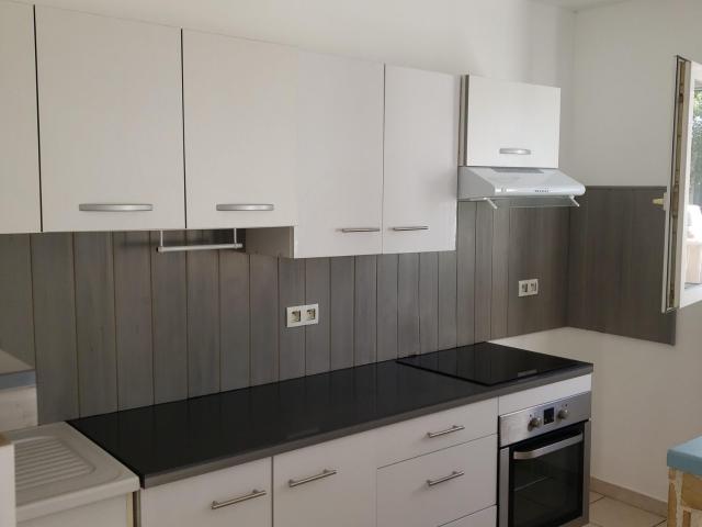 Maison location à Narbonne, Peyriac-de-mer