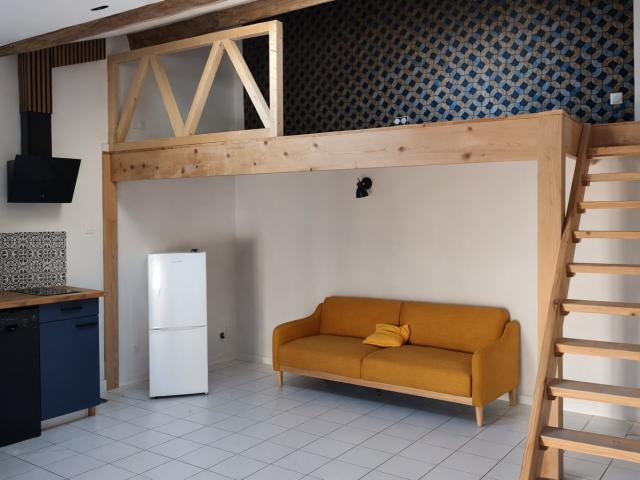 Maison vente à Narbonne, Peyriac-de-mer