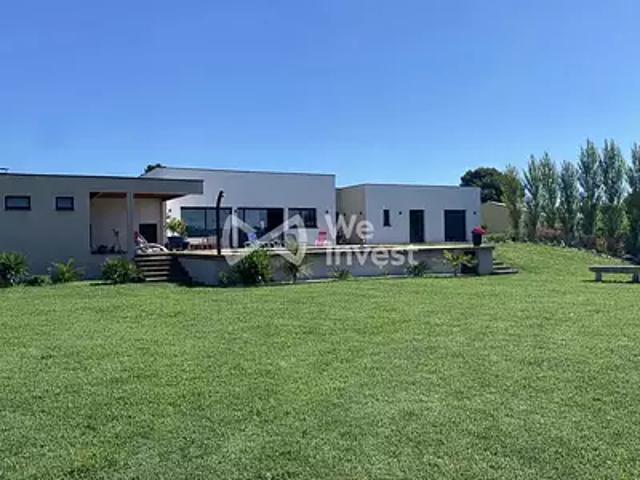 Maison vente à Carcassonne, Peyriac-minervois