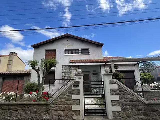 Maison vente à Carcassonne, Peyriac-minervois