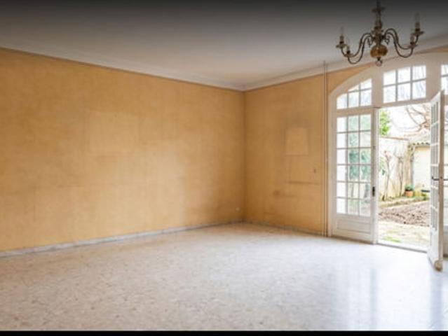 Maison vente à Carcassonne, Rieux-minervois