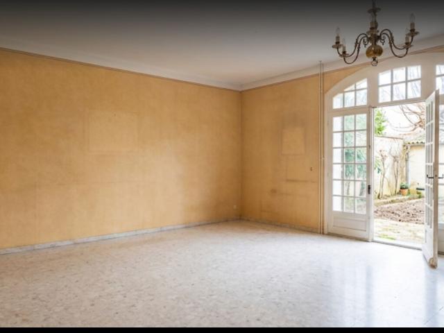 Maison vente à Carcassonne, Rieux-minervois