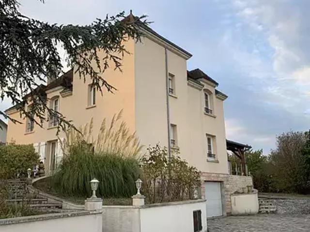 Maison vente à La Vie, Peyrignac