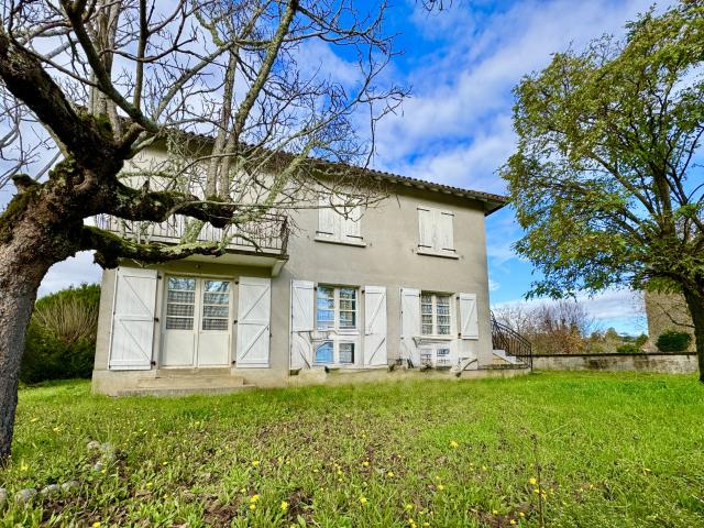 Maison vente à Sarlat-la-Canéda, Peyrillac-et-millac
