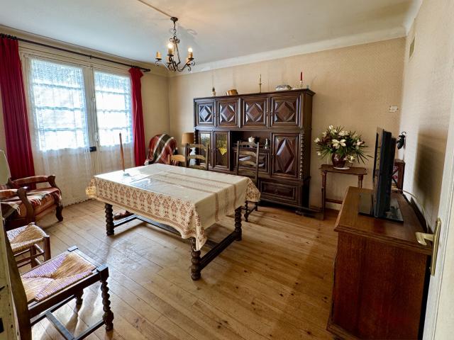 Maison vente à Sarlat-la-Canéda, Peyrillac-et-millac