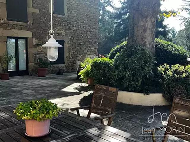 Maison vente à Valence, Peyrins