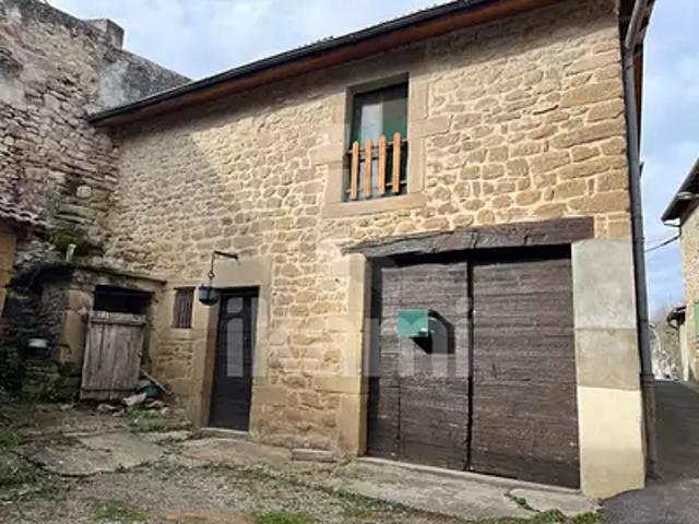Maison vente à Valence, Peyrins