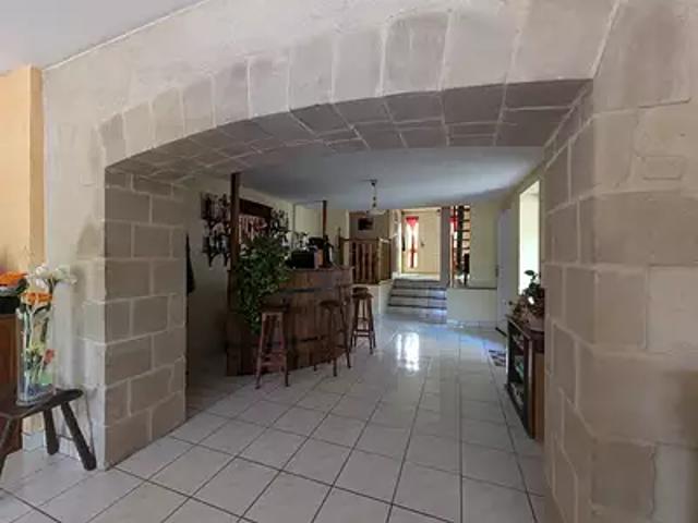 Maison vente à France métropolitaine, Peyrins