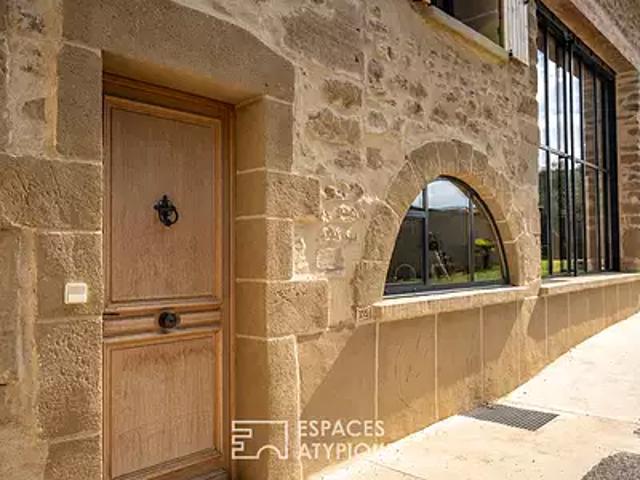 Maison vente à France métropolitaine, Peyrins