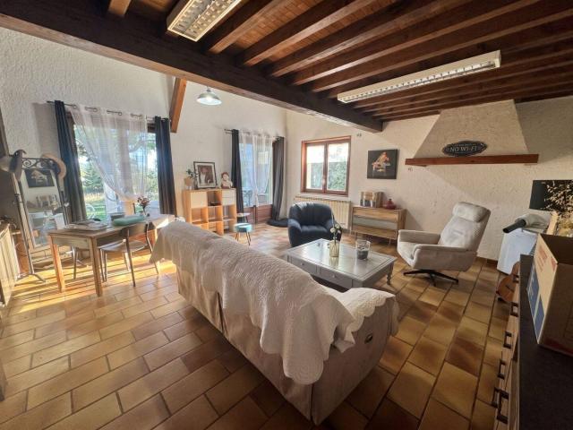 Maison location à Peyrins, Drôme