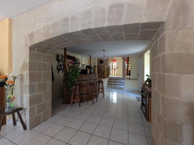 Maison vente à France métropolitaine, Peyrins