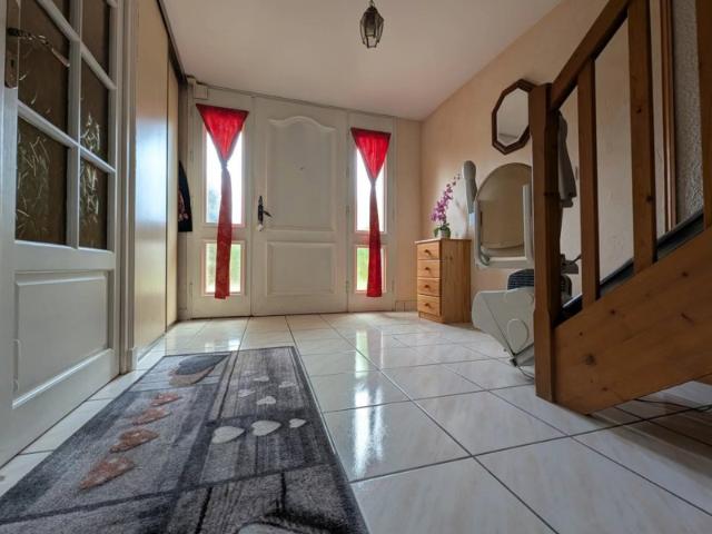 Maison vente à Valence, Peyrins
