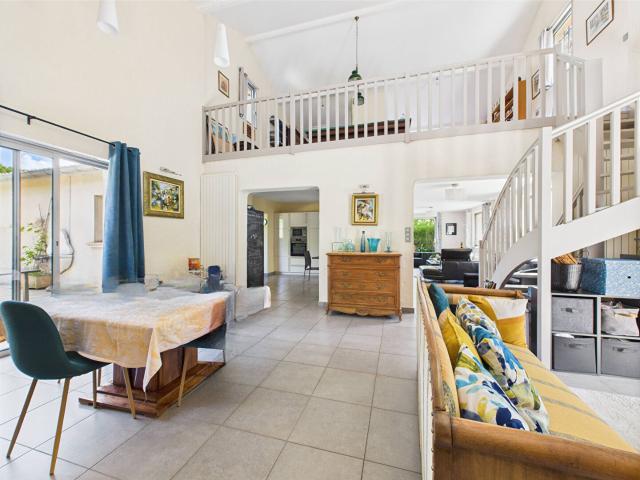 Maison vente à Valence, Peyrins