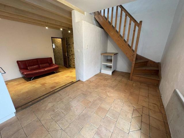Appartement location à Peyrolles-en-Provence, Bouches-du-Rhône