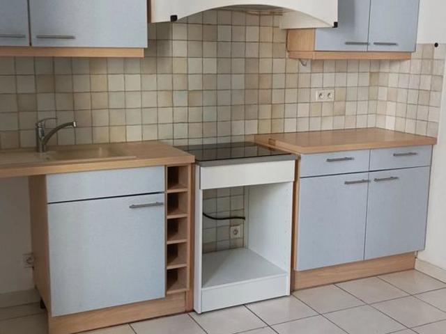 Appartement location à Peyrolles-en-Provence, Bouches-du-Rhône