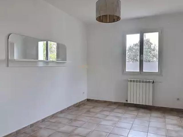 Maison vente à Aix-en-Provence, Peyrolles-en-provence
