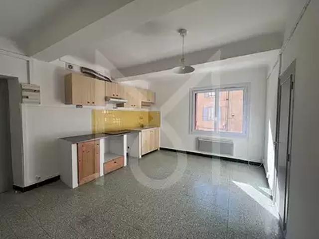 Appartement location à Aix-en-Provence, Peyrolles-en-provence